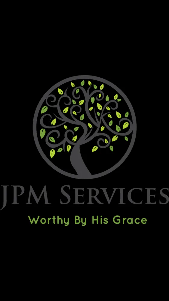 Trusted garden landscaping in Round Rock, TX by JPM Services