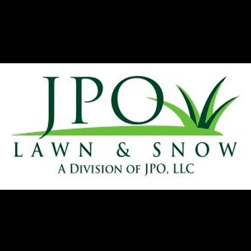 Local landscaping services experts serving Waterloo, NE - JPO Lawn & Snow