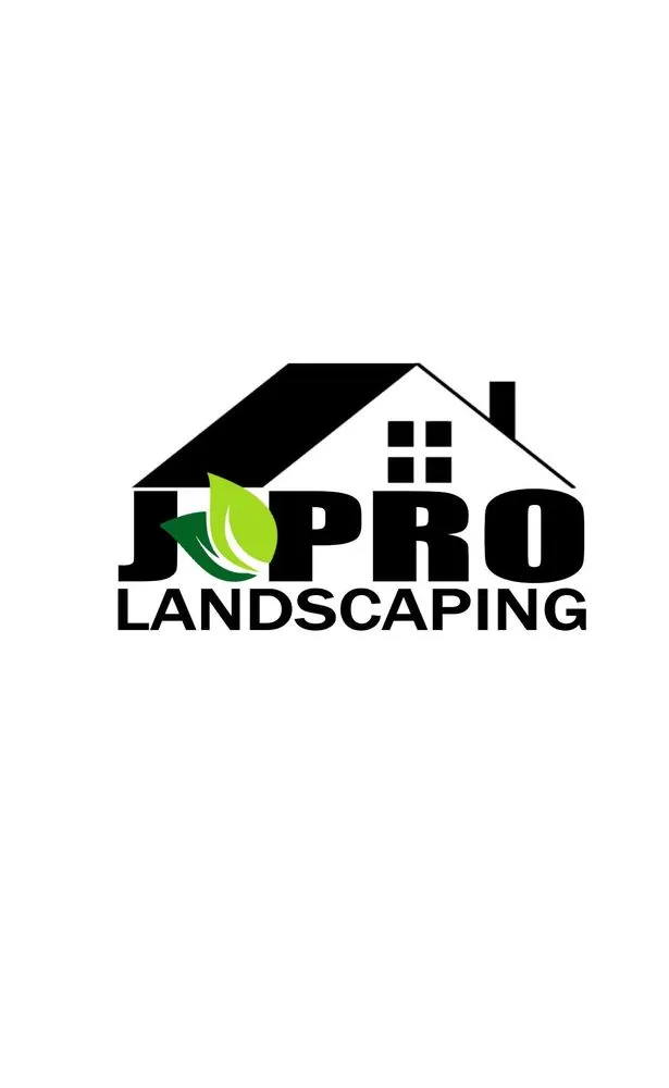 Custom residential landscaping with custom design across Fayetteville, NC - JPro Landscaping