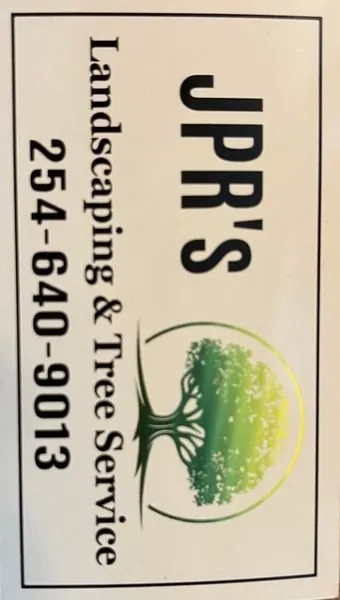 Local lawn mowing service near you across Robinson, TX - JPR's Landscaping & Tree Service