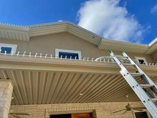 JPR's Landscaping & Tree Service