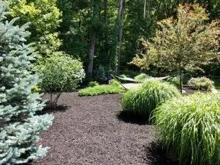 Local lawn mowing service in Clifton Park, NY - JP's Cutting Edge