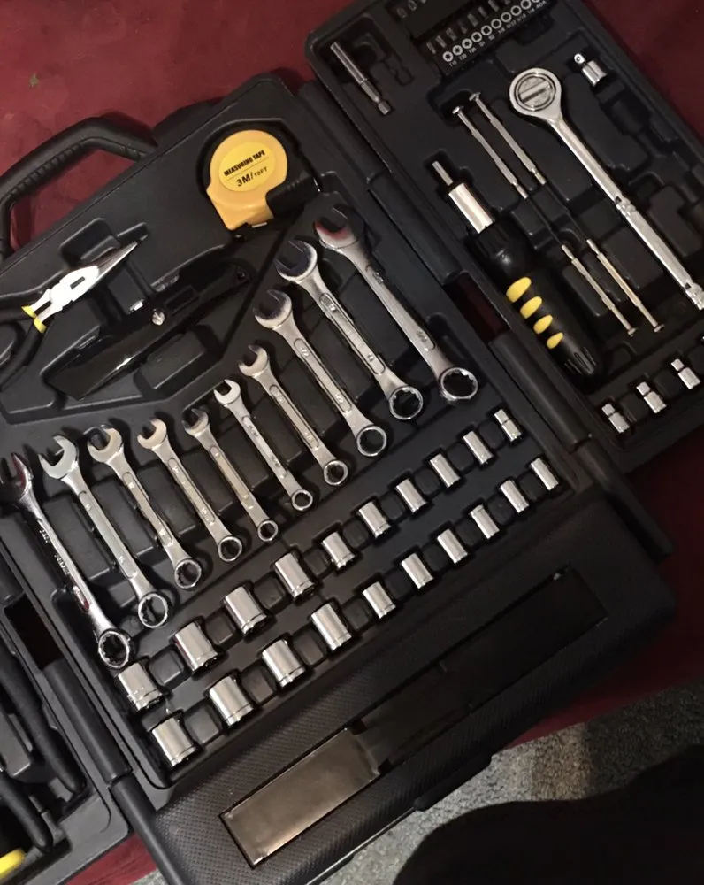 Local landscape installation in Mendota, IL by Jps Discount Lawn Care