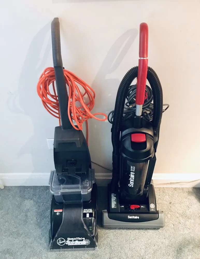 Custom lawn care service experts serving Mendota, IL - Jps Discount Lawn Care