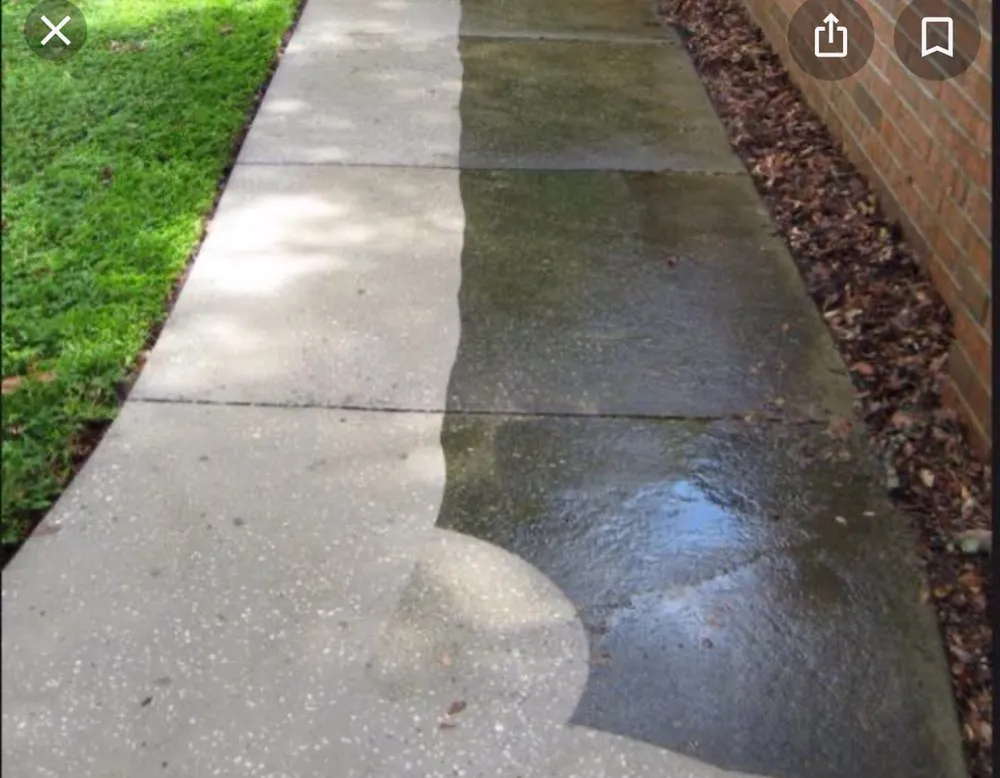 Expert landscaping services in Mendota, IL by Jps Discount Lawn Care