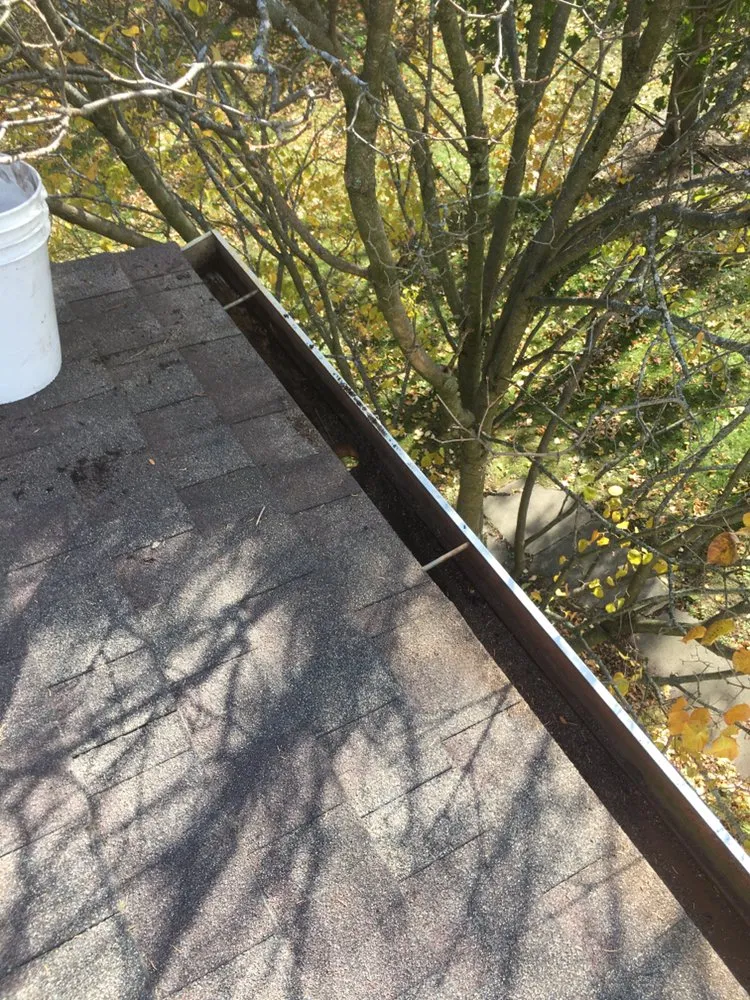 Professional landscape design experts serving Mendota, IL - Jps Discount Lawn Care