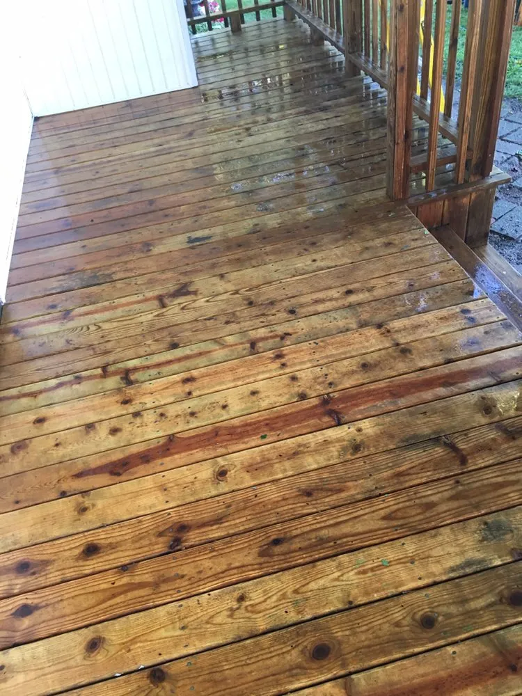 Trusted landscape design experts serving Mendota, IL - Jps Discount Lawn Care