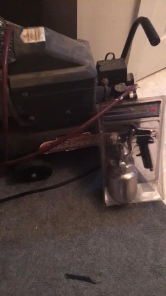 Trusted residential landscaping for homes in Mendota, IL by Jps Discount Lawn Care