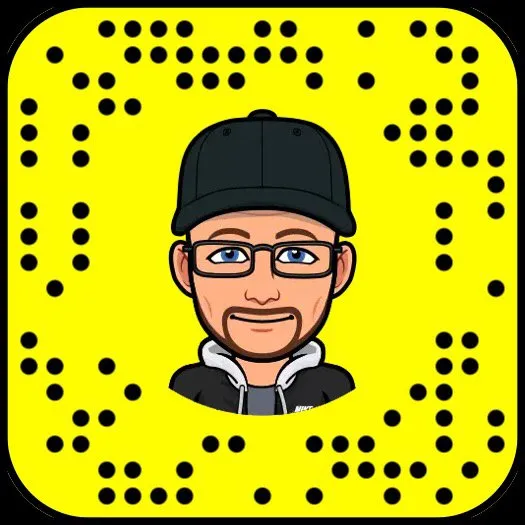 Local outdoor landscaping in Mendota, IL - Jps Discount Lawn Care