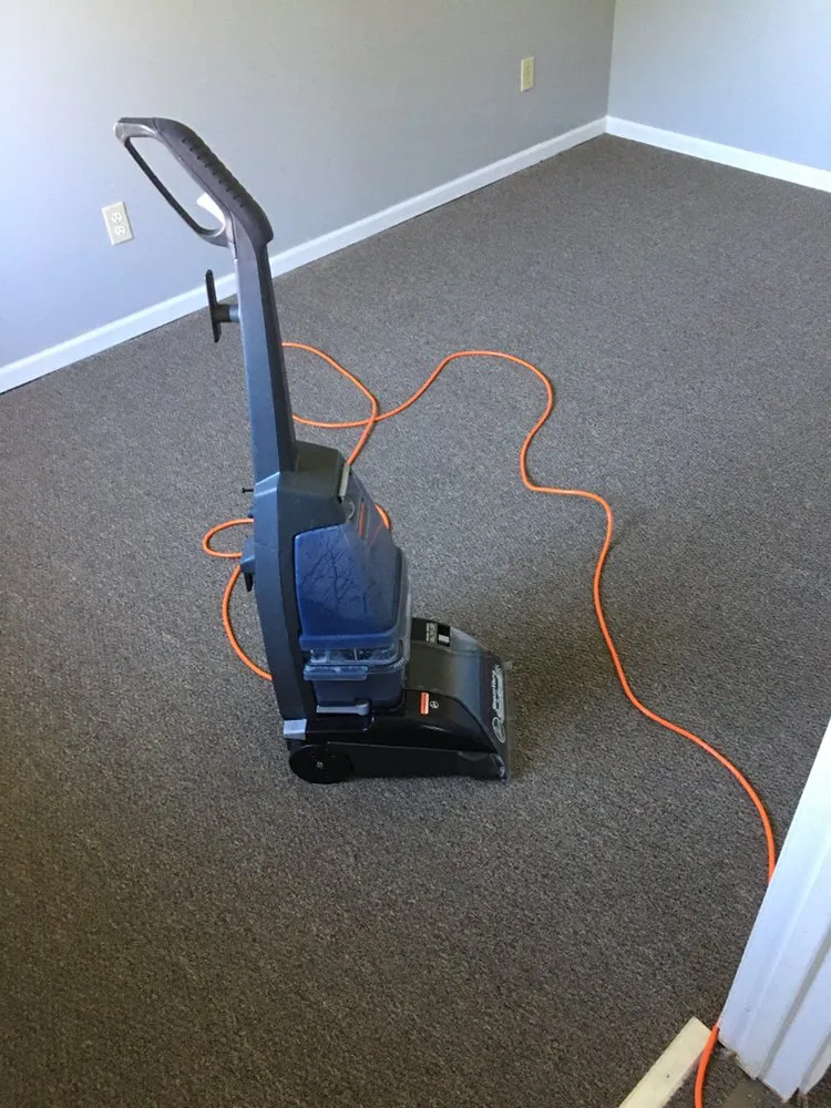 Professional residential landscaping for year-round maintenance across Mendota, IL - Jps Discount Lawn Care