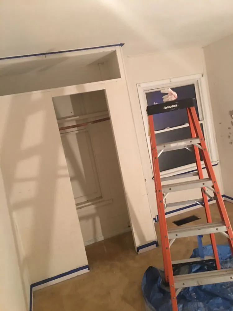 Custom outdoor landscaping for homes in Mendota, IL by Jps Discount Lawn Care