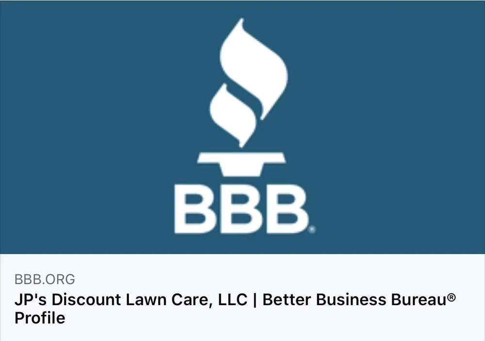 Trusted landscaping services in Mendota, IL - Jps Discount Lawn Care