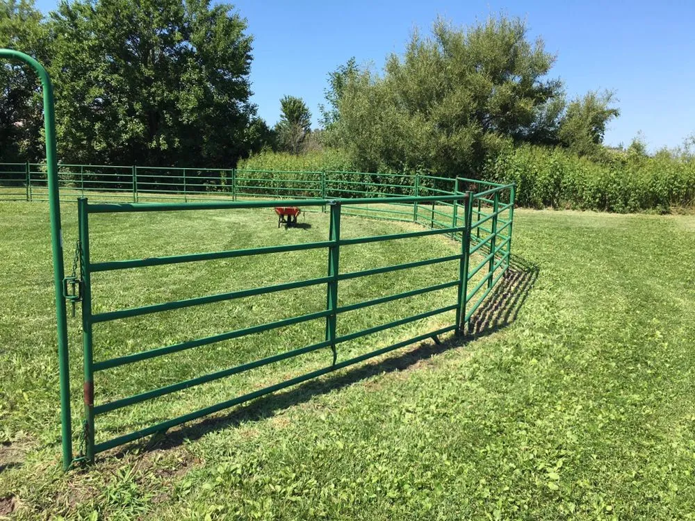 Trusted landscaping services experts serving Mendota, IL - Jps Discount Lawn Care