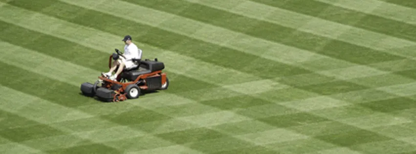 Custom yard maintenance experts serving West Lafayette, IN - JPS Grass Squad