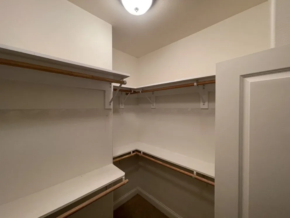 Custom outdoor landscaping in Paso Robles, CA - JP's Landscape & Handyman Services