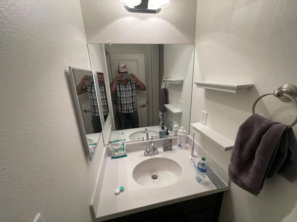 Expert landscaping services in Paso Robles, CA - JP's Landscape & Handyman Services