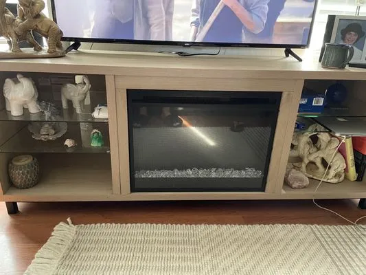 JP's Landscape & Handyman Services Logo