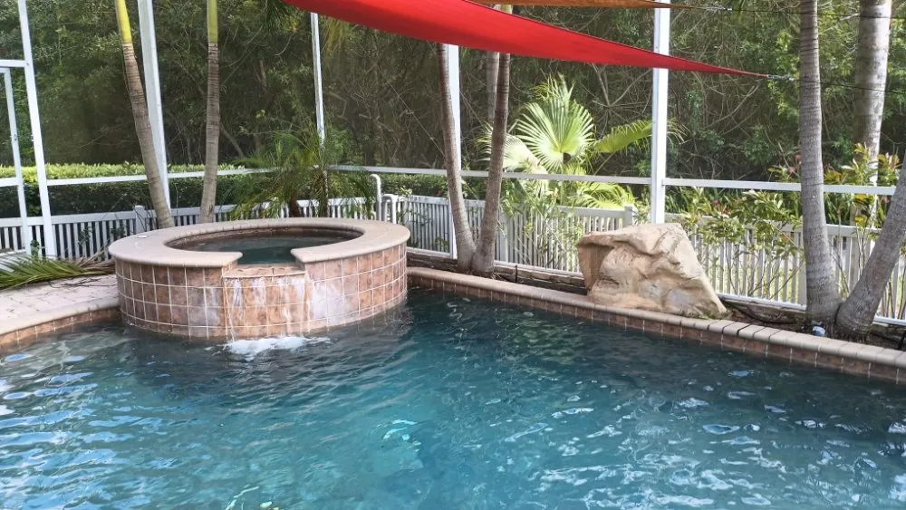 Affordable landscaping services experts serving Lutz, FL - JP's Landscape and Irrigation Restorations