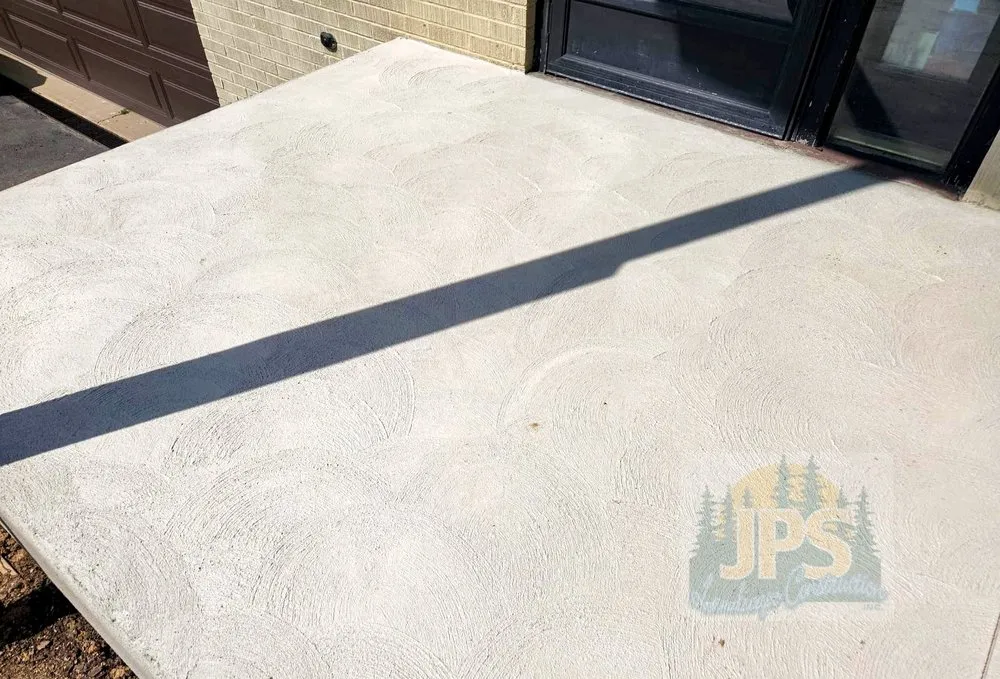 Reliable landscape design in Irwin, PA by JPS Landscape Construction