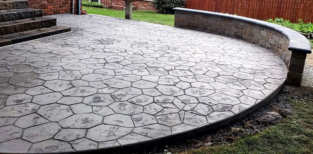 Trusted lawn mowing service in Irwin, PA - JPS Landscape Construction