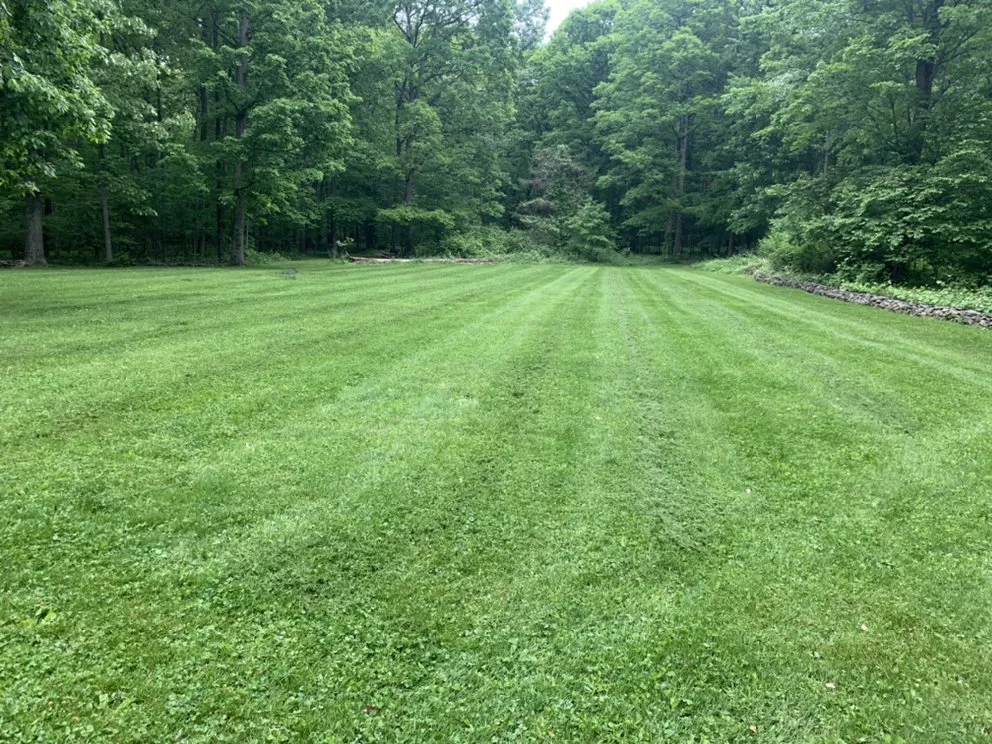 Affordable residential landscaping for outdoor upgrades in Newburgh, NY by JPS Landscaping & Junk Removal llc