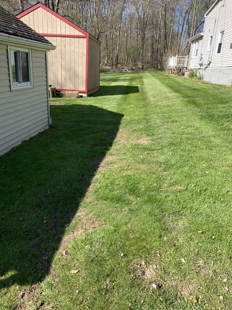 Affordable outdoor landscaping in Newburgh, NY - JPS Landscaping & Junk Removal llc