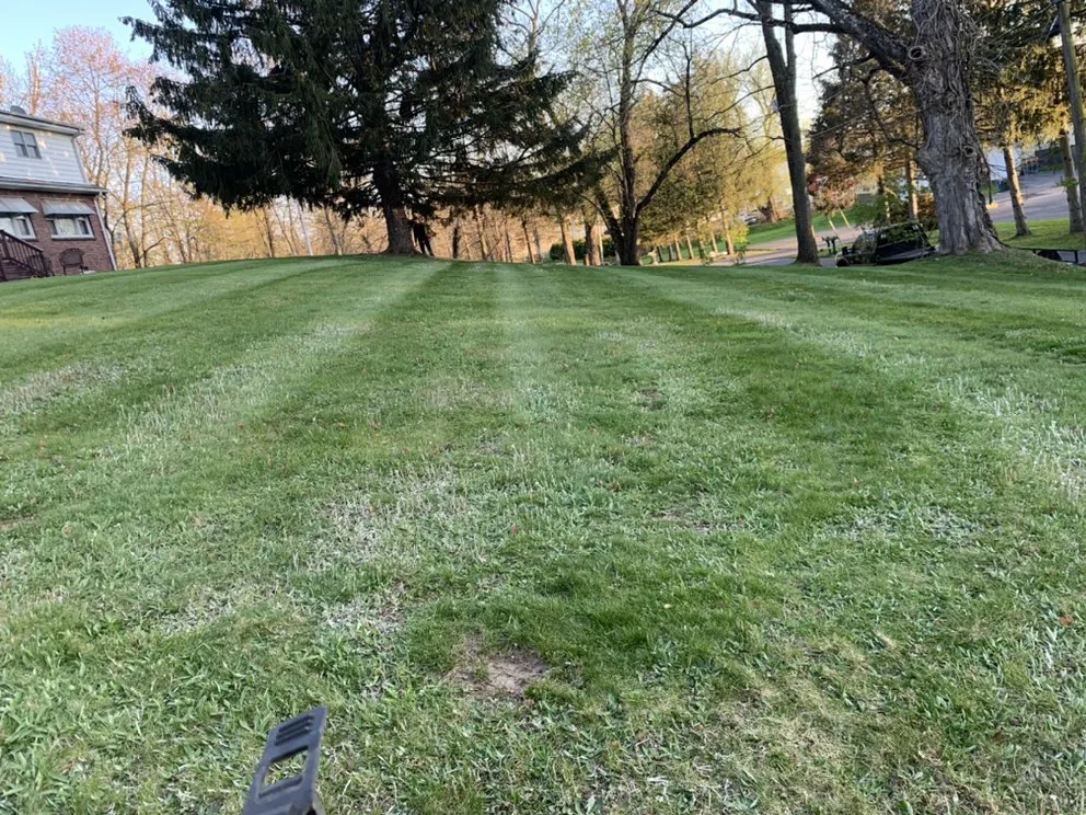 Reliable landscape installation for outdoor upgrades across Newburgh, NY - JPS Landscaping & Junk Removal llc