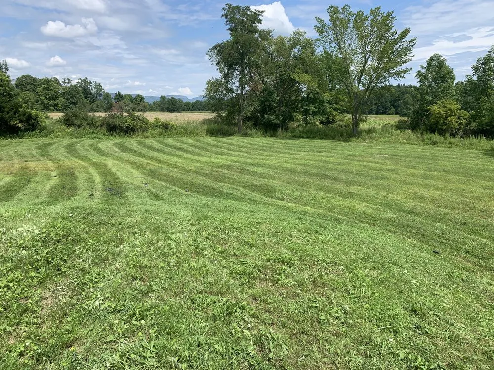 Trusted residential landscaping for residential properties across Newburgh, NY - JPS Landscaping & Junk Removal llc