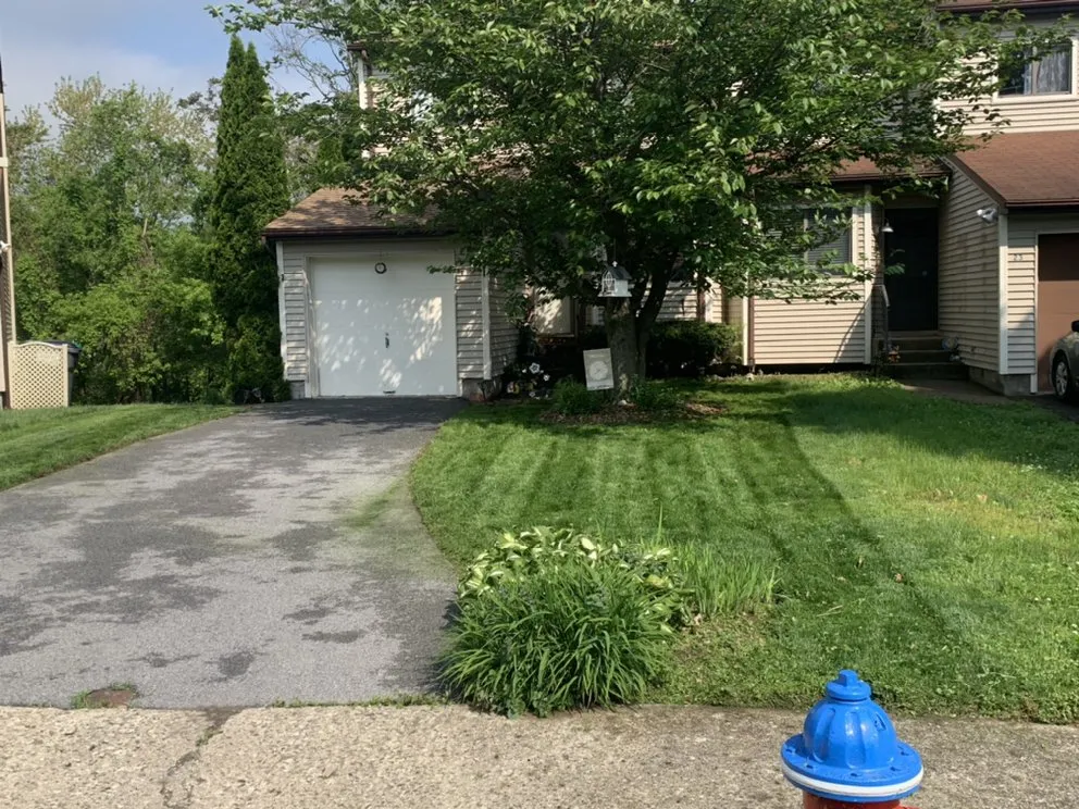 Reliable outdoor landscaping in Newburgh, NY by JPS Landscaping & Junk Removal llc