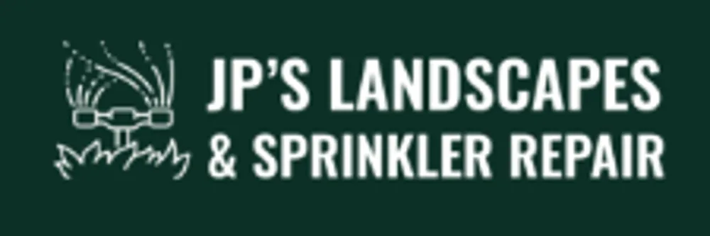 Professional outdoor landscaping in McCamey, TX - JP’s Landscaping & Sprinkler Repair