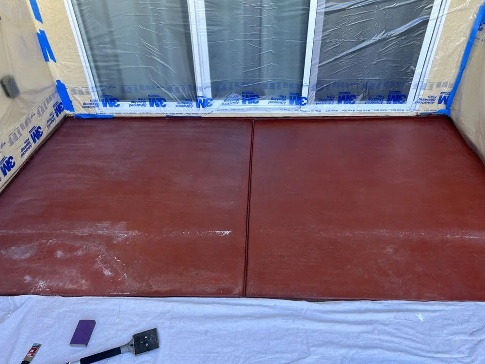 Top-rated lawn care service experts serving Pacific Grove, CA - Jps Landscaping and Junk Removal