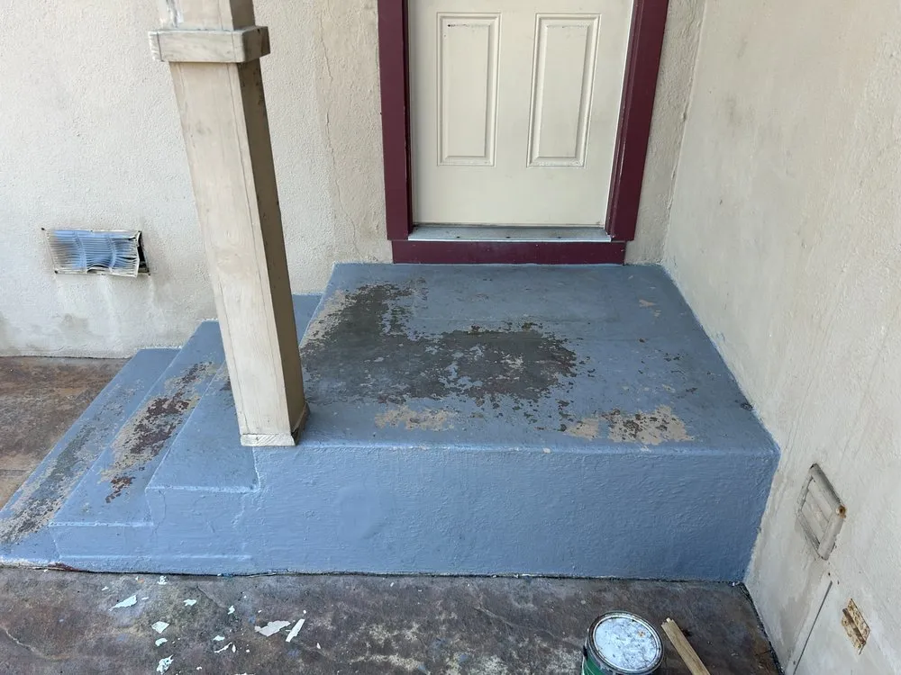 Local lawn mowing service in Pacific Grove, CA - Jps Landscaping and Junk Removal