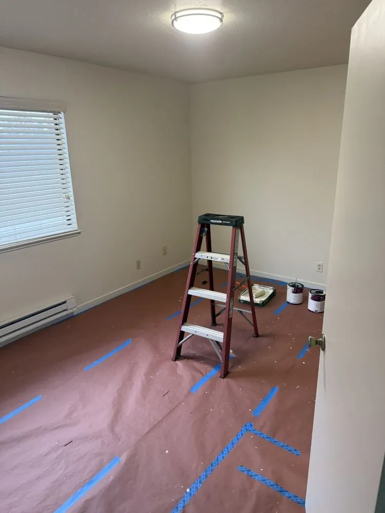 Reliable yard maintenance for outdoor upgrades in Pacific Grove, CA by Jps Landscaping and Junk Removal