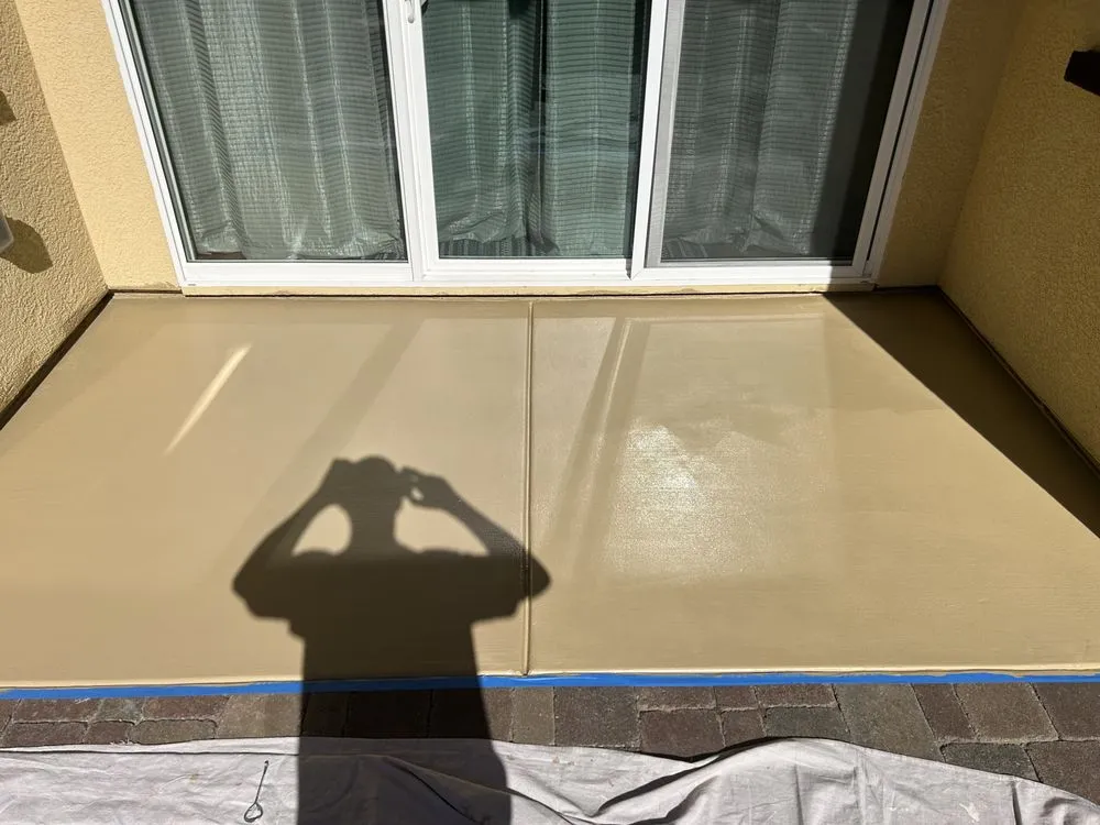 Professional residential landscaping near you across Pacific Grove, CA - Jps Landscaping and Junk Removal