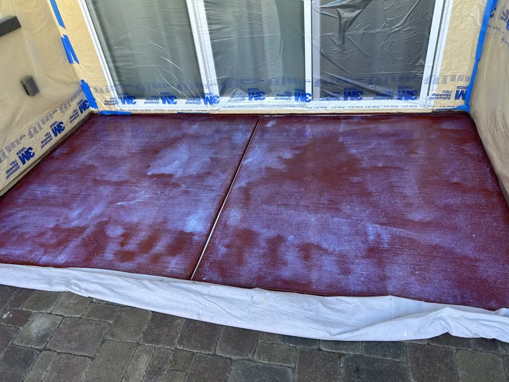 Top-rated outdoor landscaping experts serving Pacific Grove, CA - Jps Landscaping and Junk Removal