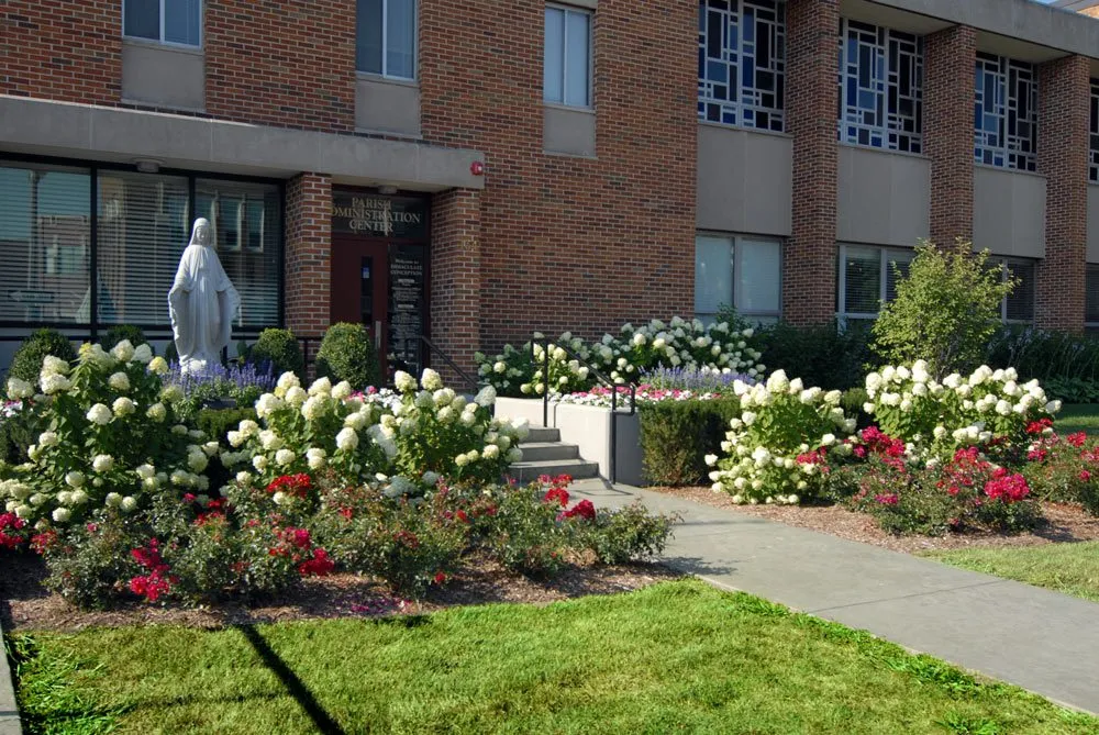 Trusted outdoor landscaping experts serving Elmhurst, IL - JP's Landscaping