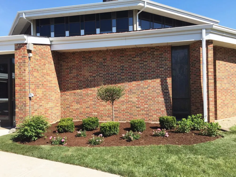 Top-rated landscaping services for outdoor upgrades in Elmhurst, IL by JP's Landscaping
