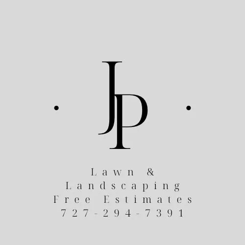 Custom outdoor landscaping experts serving Safety Harbor, FL - Jp’s Lawn & Landscaping