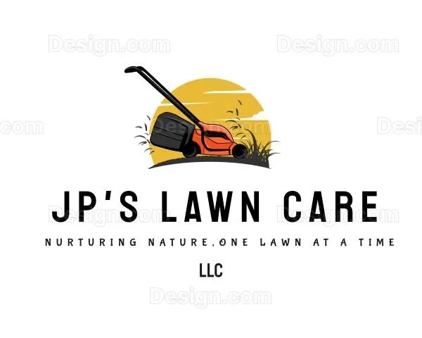 Affordable yard maintenance for outdoor upgrades in Bloomington, IN by Jps Lawn Care