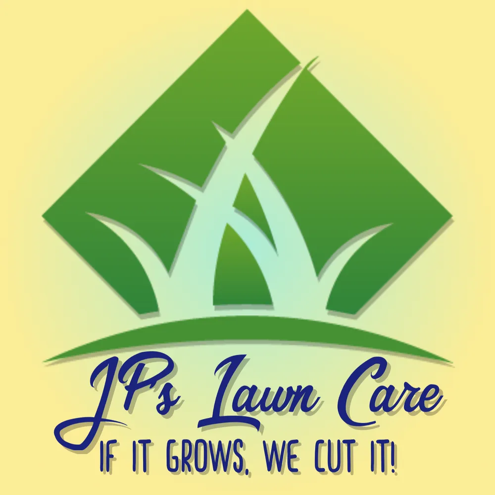 Professional lawn care service in Parma, OH by JP’s Lawn Care