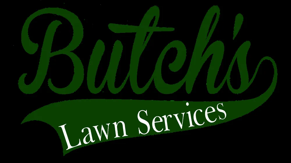 Professional lawn care service for beautiful yards across Odessa, TX - JP's Lawn Services