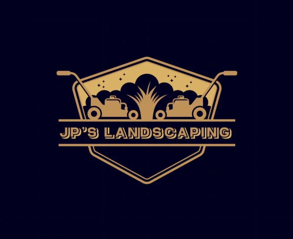 Custom landscaping services for homes across St. Cloud, FL - Jp's Lawnscaping