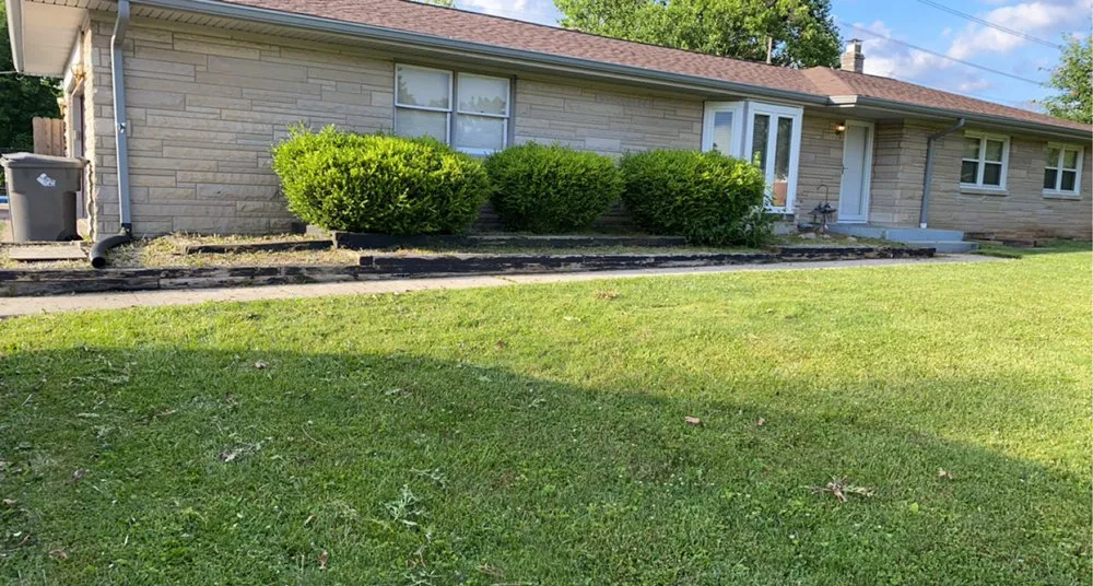 Local lawn care service in Indianapolis, IN by Jp’s Prime Landscaping