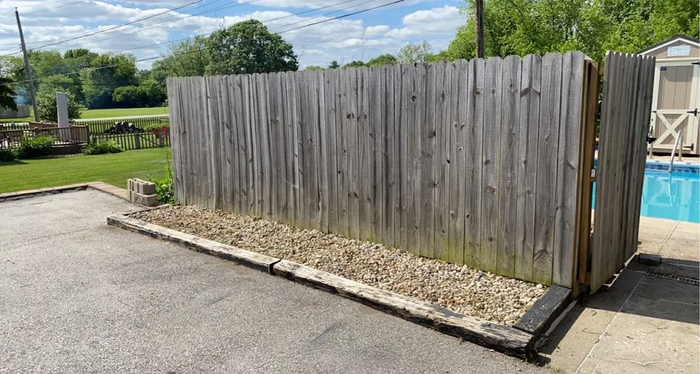 Reliable lawn care service in Indianapolis, IN - Jp’s Prime Landscaping