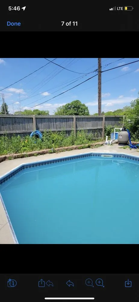 Reliable garden landscaping experts serving Indianapolis, IN - Jp’s Prime Landscaping