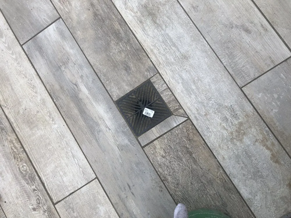 Affordable yard cleanup service near you in Richmond, CA by JP’s Service Co.