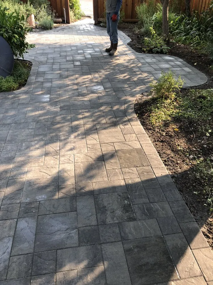 Affordable yard maintenance for year-round maintenance across Richmond, CA - JP’s Service Co.