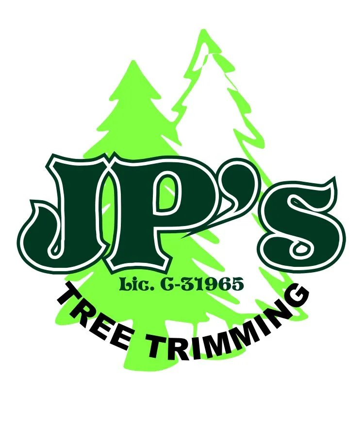 Professional residential landscaping in Kapaa, HI - JP'S Tree Trimming
