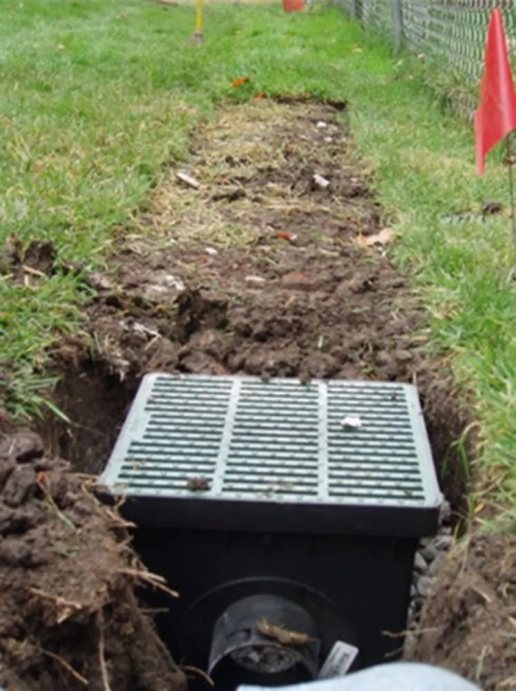 Local residential landscaping for residential properties in Ocala, FL by Jps Turf Management