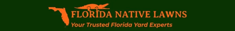 Custom landscape installation in Ocala, FL by Jps Turf Management